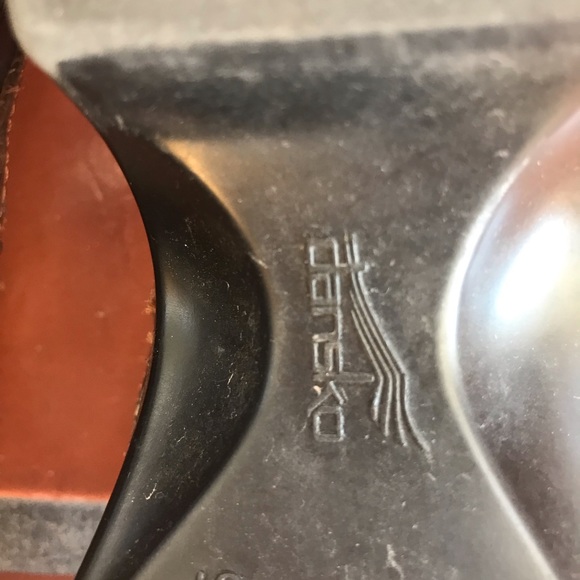 Dansko Clogs - Picture 5 of 5